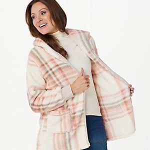 Koolaburra by Ugg Sweater